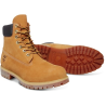 Chaussures Boot Premium