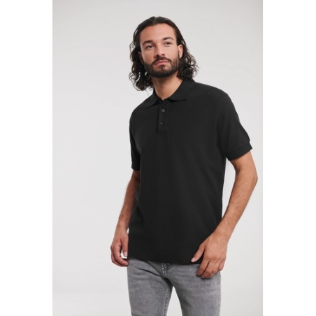 Polo homme Ultimate