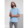 Polo homme Ultimate