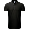 Polo Stretch Homme