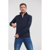 VESTE HOMME Sportshell 5000