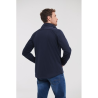 VESTE HOMME Sportshell 5000