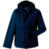 Veste Hydraplus2000