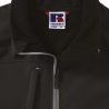 Veste homme Softshell Bionic-Finish®