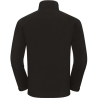 Veste homme Softshell Bionic-Finish®