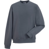 Sweat-shirt col rond Authentic