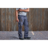 Pantalon Heavy Duty