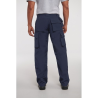 Pantalon Heavy Duty