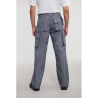 Pantalon Heavy Duty