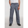 Pantalon Heavy Duty