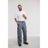 Pantalon Heavy Duty