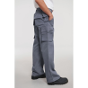 Pantalon Heavy Duty