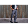 Pantalon Workwear