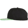 Casquette Bronx Glitter