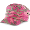 Casquette Urban Camo