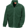 Veste polaire Polartherm™