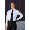 Chemise Femme manches longues Pilote