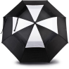 Parapluie de golf professionnel