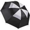 Parapluie de golf professionnel