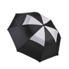 Parapluie de golf professionnel