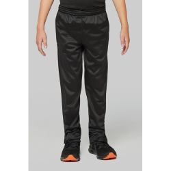 Pantalon de survêtement enfant