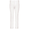 Pantalon femme