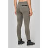 Pantalon performance femme