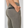 Pantalon performance femme