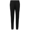 Pantalon performance femme