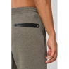 Pantalon performance homme