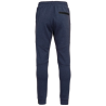 Pantalon performance homme