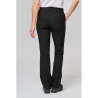 Pantalon léger femme