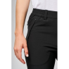 Pantalon léger femme