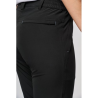 Pantalon léger femme