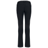 Pantalon léger femme