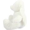 Peluche zippée Ange