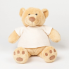 Peluche Ours Honey