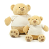 Peluche Ours Honey