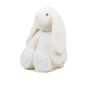 Peluche zippée Lapin