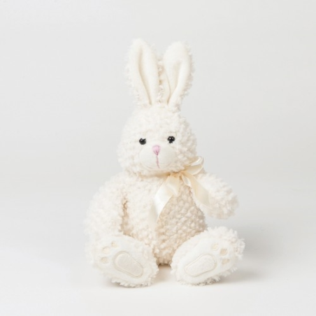 Peluche lapin