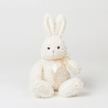 Peluche lapin