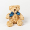 Peluche ours Bracken