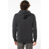 Sweat-shirt capuche homme