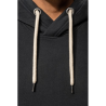 Sweat-shirt capuche homme