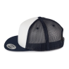 Casquette Trucker classique - 5 panneaux