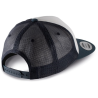 Casquette Trucker classique - 5 panneaux