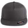 Casquette Flexfit - 5 panneaux