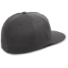 Casquette Flexfit - 5 panneaux