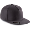 Casquette Flexfit - 5 panneaux