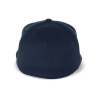 Casquette Flexfit - 5 panneaux